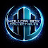 fxUTai-ding-channel-avatar-Hollow Box Collectibles