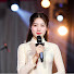 9eoBaExAjKM-channel-avatar-Mai Hương Kể Chuyện