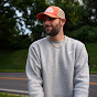 Nate Good Avatar