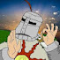 GI-un8zm-LU-channel-avatar-ASmolDeus