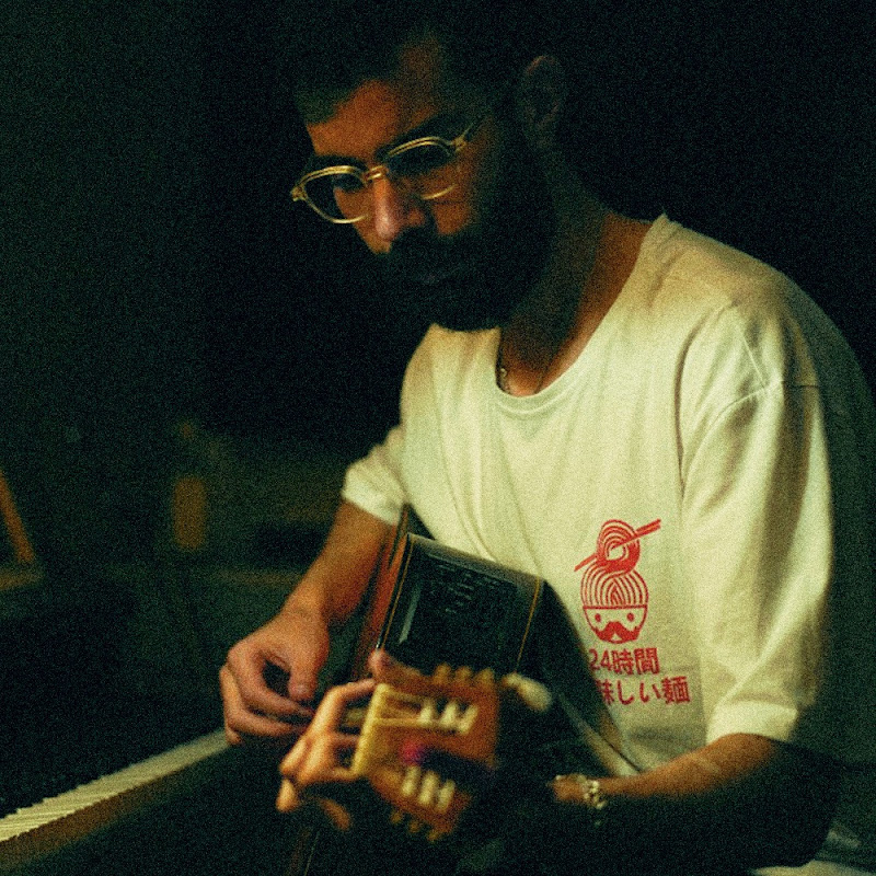 Ostoriprod