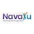 REDbCOQ7H_g-channel-avatar-Navayu Spine & Joint Care