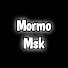 pniwbtg7zKg-channel-avatar-Mormo Msk 