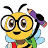 fohWvMf_HpM-channel-avatar-All news update 