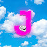 jMCM3_P9YO4-channel-avatar-JAJA Quirk