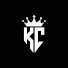 JQHpluJGatE-channel-avatar-kece Fvnky 