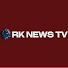 FlffnB7zqSI-channel-avatar-RK NEWS TV