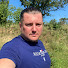 5A4kNEUZyjA-channel-avatar-Jarek Zieliński