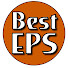 zi9lIWZg-ig-channel-avatar-Best Eps