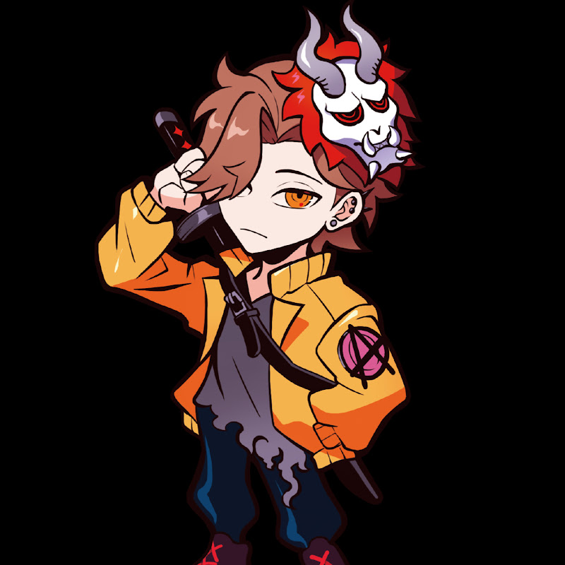 ありさか/Arisakaaaのサムネイル