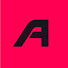 LJWaaROaEiI-channel-avatar-ATHLOS