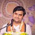 tzcppQE1kBM-channel-avatar-Divine Bhakti Music