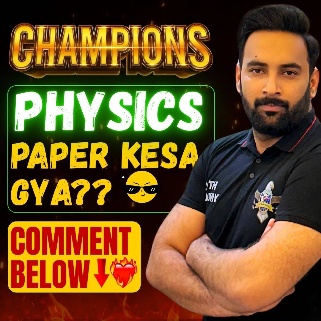 Post from Youth Academy - Sir Usama