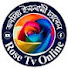 C7E-RdFuvVU-channel-avatar-Rose Tv Online