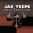 3MWY6Xzxgzk-channel-avatar-Jax_Yeeps