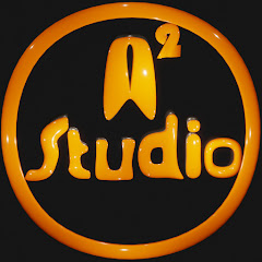Andy's Animation Studio
