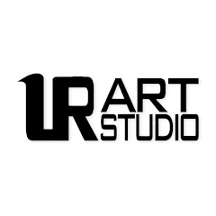 URARTSTUDIO avatar