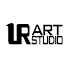 ViwfXGDuVa0-channel-avatar-URARTSTUDIO