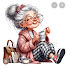 KiDPoAsGb0Q-channel-avatar-Come Sit With Mimi…
