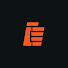 WnvLuKg9CzA-channel-avatar-Handsy Golf