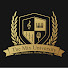 N3yWn4VEFIc-channel-avatar-The Mix University