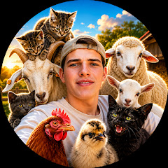 Max's Farm