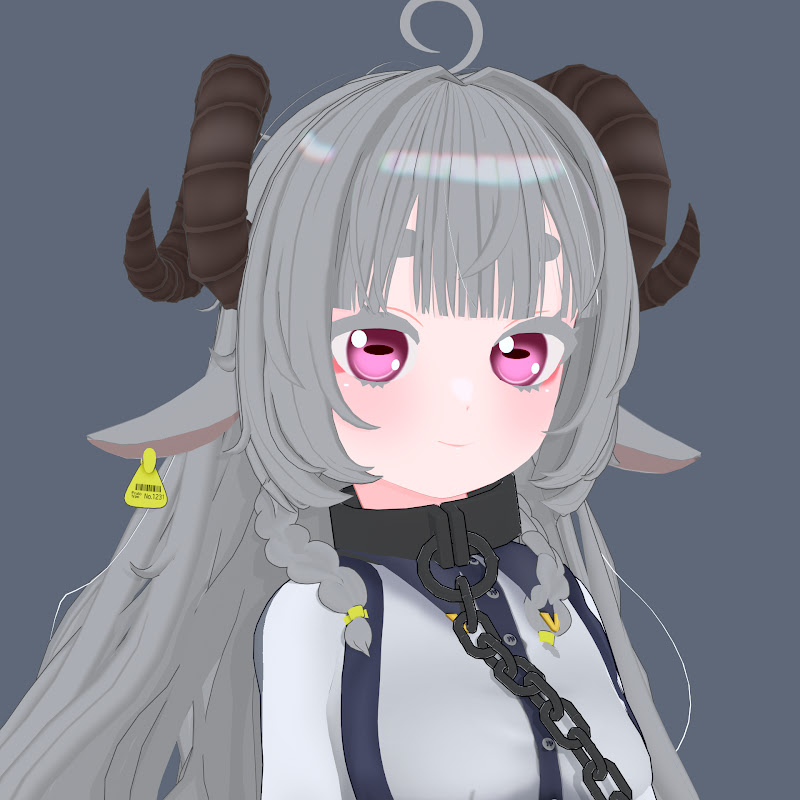 つごもりちゃんねる