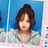 n7ue6Cyleyk-channel-avatar-현따뚜이