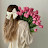 @alaaebrahiiiiim