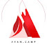 OSyiNXA0dTU-channel-avatar-avancamp