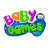 Baby Games TV And Cartoons For Kids