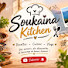qbsLvqzxtB4-channel-avatar- مطبخ سكينة  Soukaina kitchen