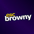 fwR1ll_h2vA-channel-avatar-ESC Browny