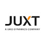 JUXT — A Grid Dynamics Company 