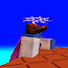 kH6IEWyzC2o-channel-avatar-Js_cd