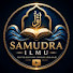 vwGf_Iey_ck-channel-avatar-Samudra Ilmu