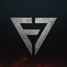 thumbnail img1x1