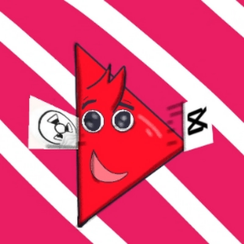 famous boy animation 🇩🇿