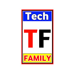 Tech Family avatar