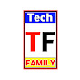Tech Family