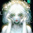 F2JYsG6V5SQ-channel-avatar-YuanFen Studio