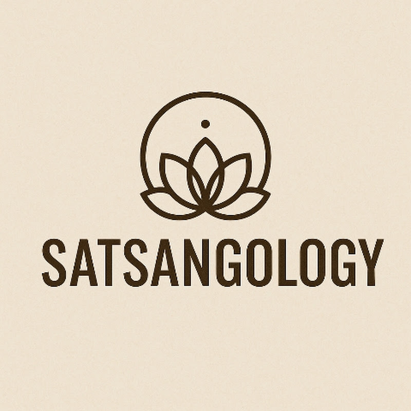 Satsanglogy