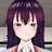 @YukiSuou-t7q's avatar
