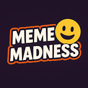 Meme Madness