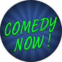 Comedy Now!