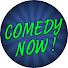 gj0Sdl3hPlw-channel-avatar-Comedy Now!