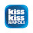 Radio Kiss Kiss Napoli