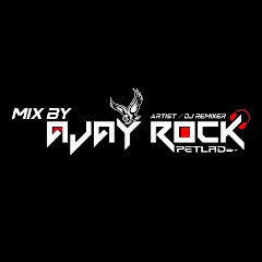 Mix By Ajay Rock