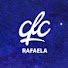 lxE9sR0D6Jk-channel-avatar-CFC Rafaela