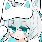 ぴこんちゃのチャンネル画像